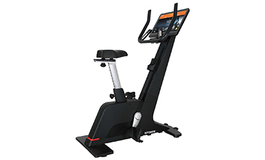 電控立式車K9005E